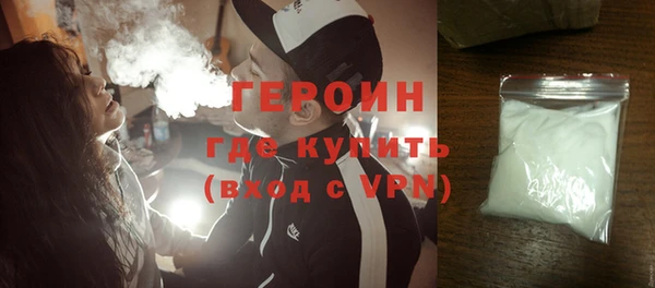 индика Бородино