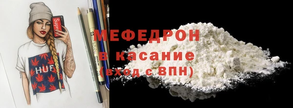 индика Бородино