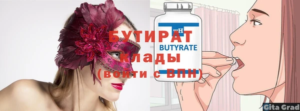индика Бородино