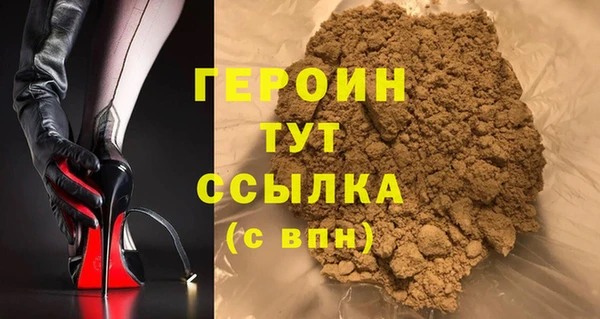 индика Бородино